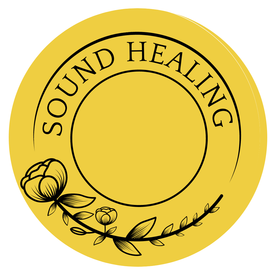 Sound Healing